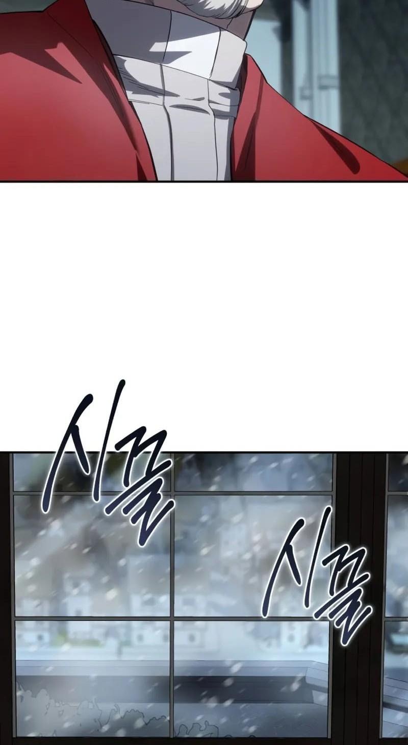 Star-Embracing Swordmaster Chapter 91 - halaman 57