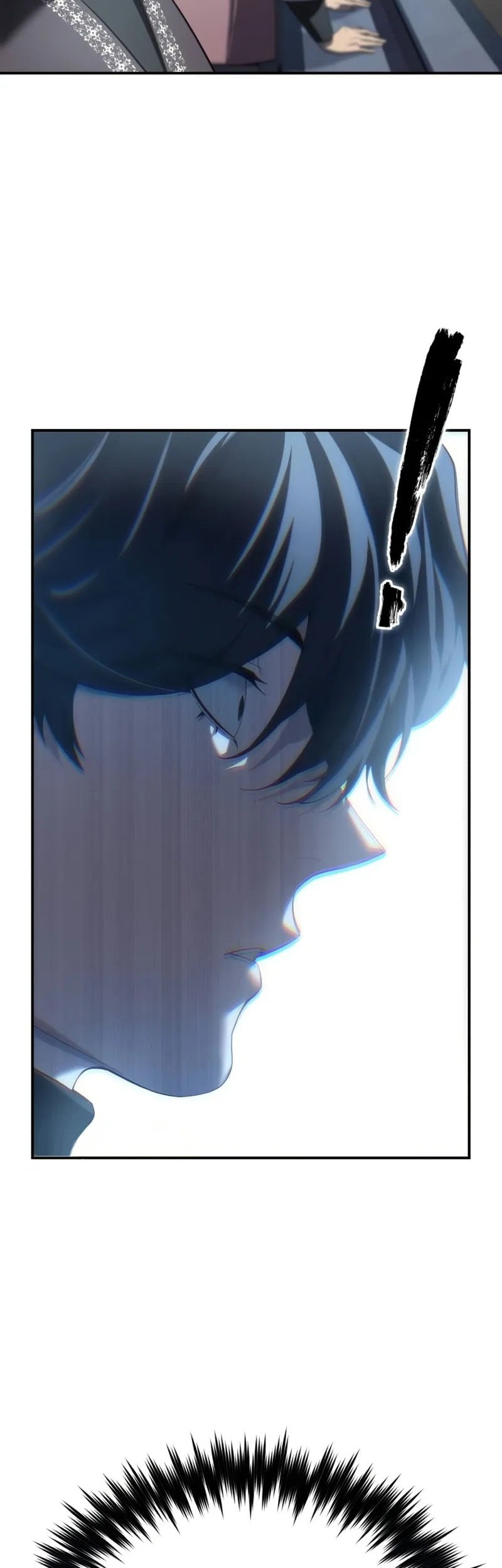 Star-Embracing Swordmaster Chapter 91 - halaman 70