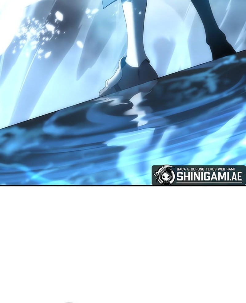Star-Embracing Swordmaster Chapter 92 - halaman 29