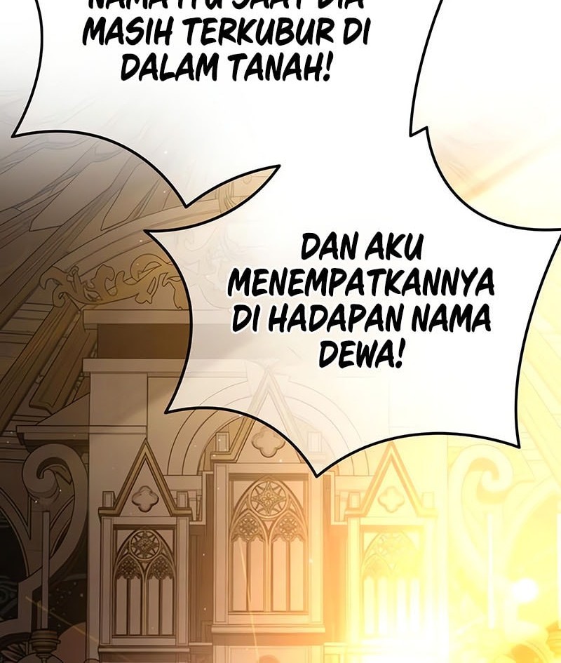 Star-Embracing Swordmaster Chapter 92 - halaman 45