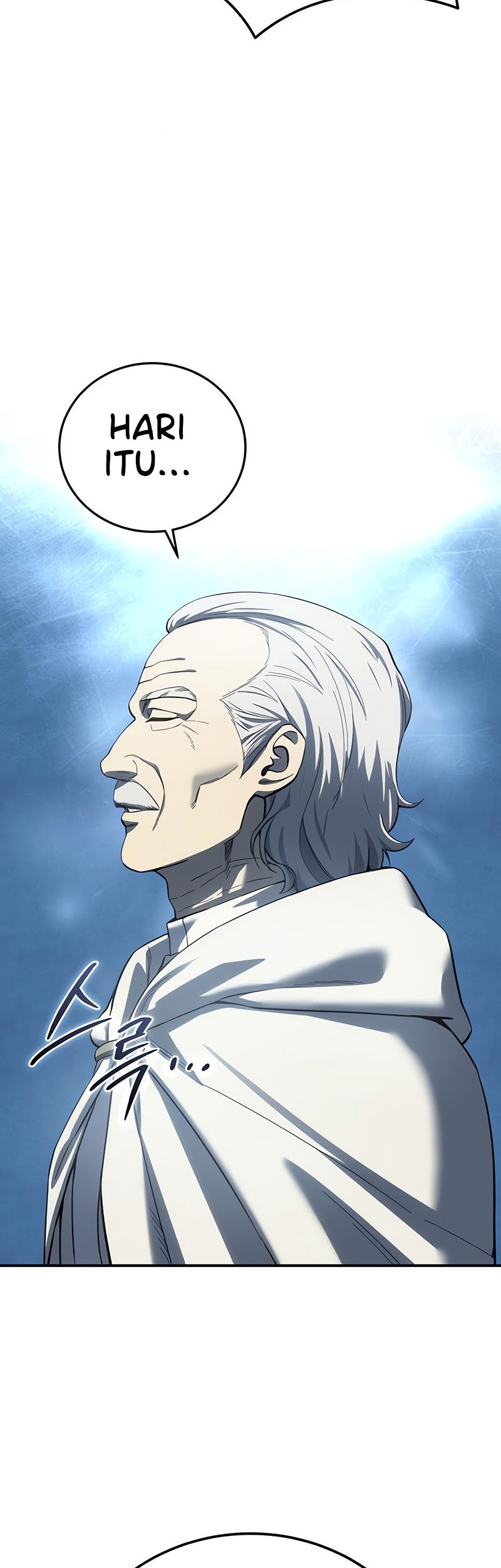 Star-Embracing Swordmaster Chapter 92 - halaman 75