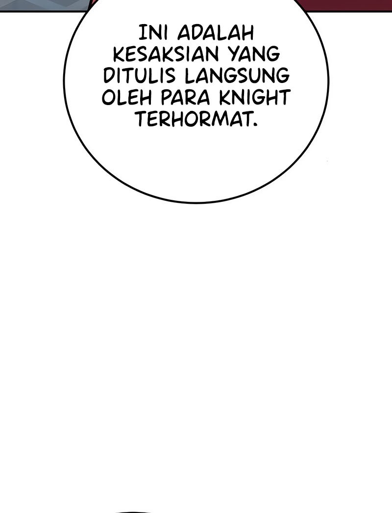 Star-Embracing Swordmaster Chapter 92 - halaman 80