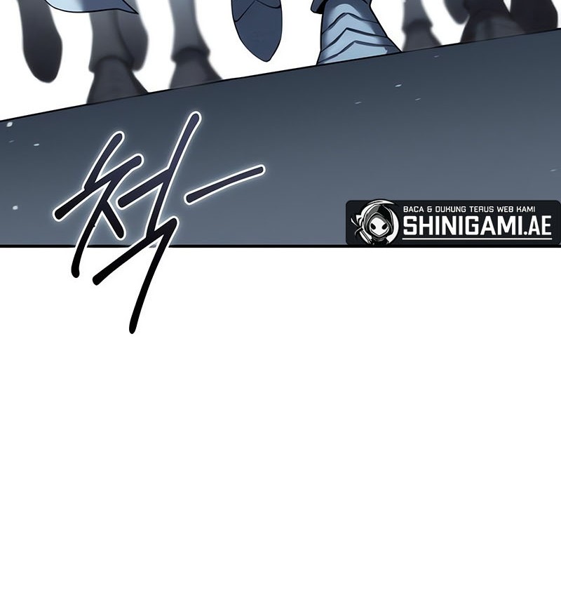 Star-Embracing Swordmaster Chapter 92 - halaman 88