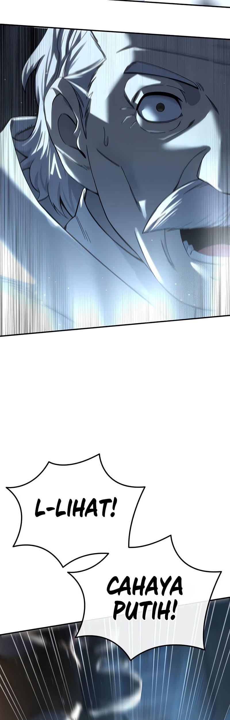 Star-Embracing Swordmaster Chapter 93 - halaman 48