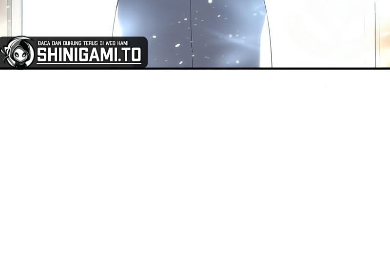 Star-Embracing Swordmaster Chapter 93 - halaman 57