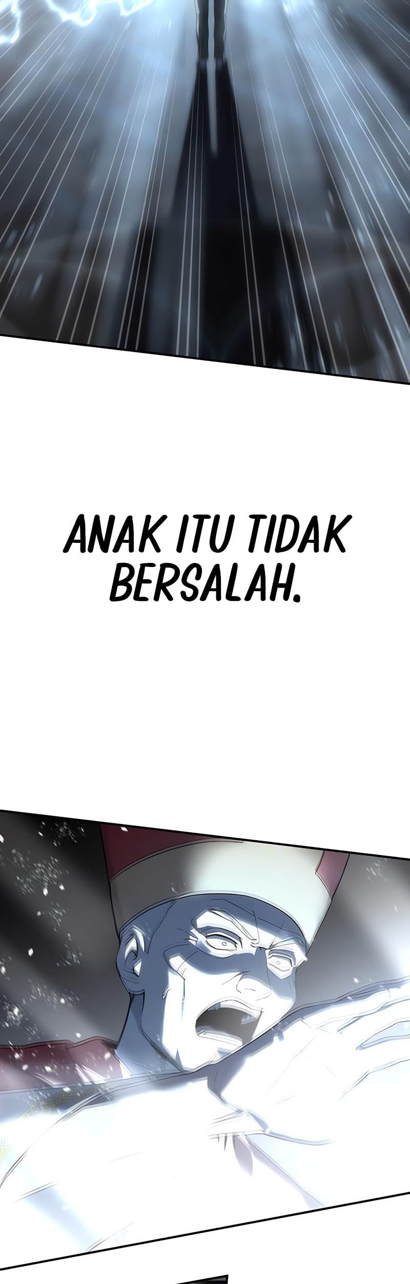 Star-Embracing Swordmaster Chapter 93 - halaman 63
