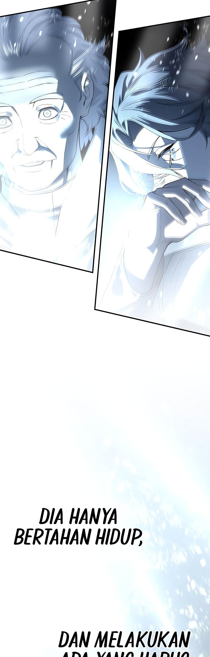 Star-Embracing Swordmaster Chapter 93 - halaman 64