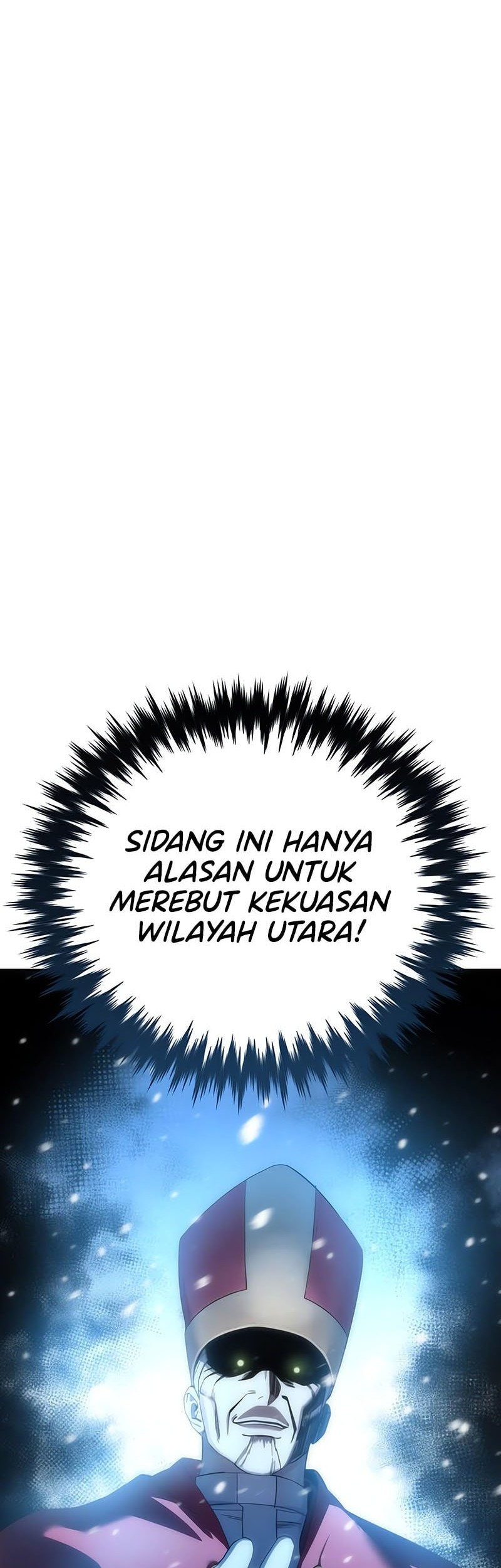 Star-Embracing Swordmaster Chapter 93 - halaman 7