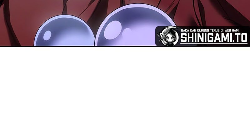 Star-Embracing Swordmaster Chapter 93 - halaman 9