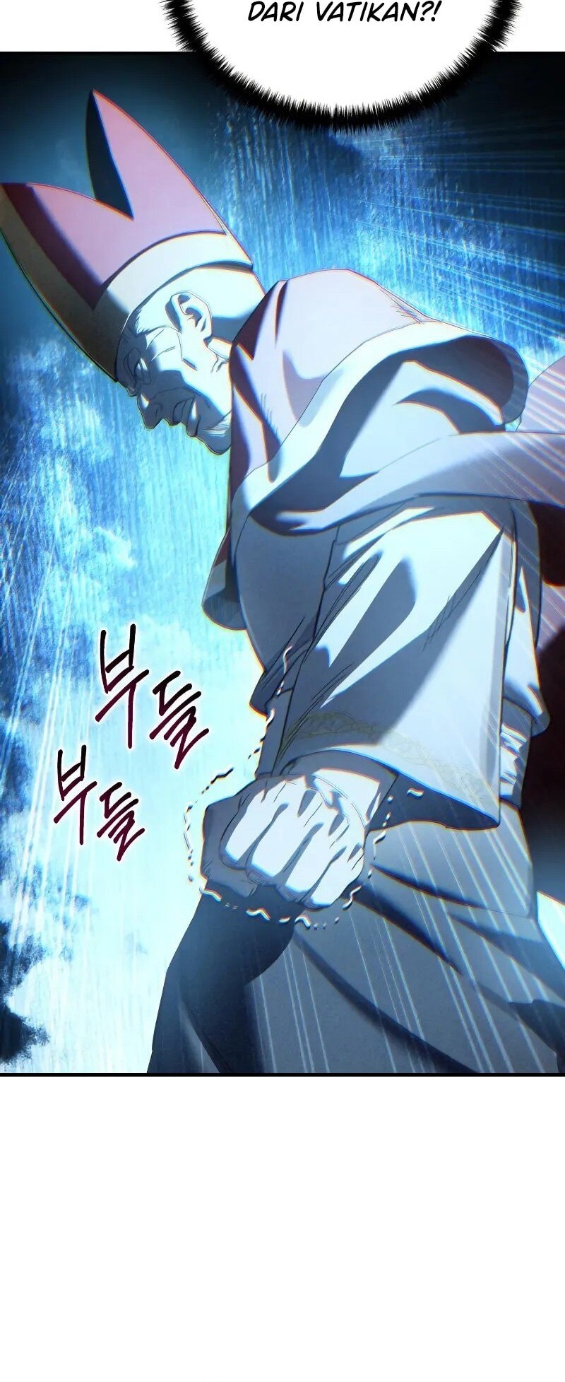 Star-Embracing Swordmaster Chapter 94 - halaman 13