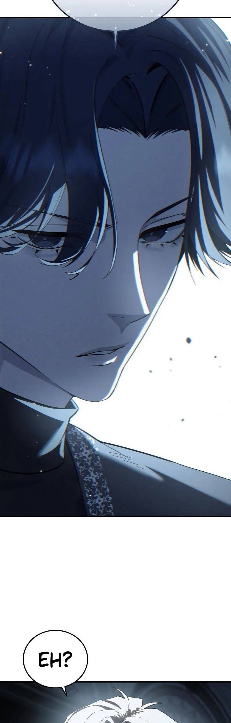 Star-Embracing Swordmaster Chapter 94 - halaman 35