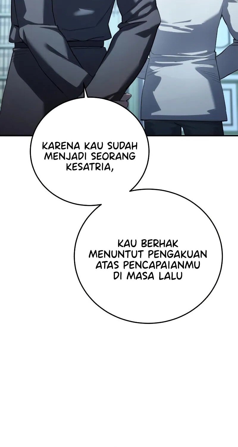 Star-Embracing Swordmaster Chapter 94 - halaman 41