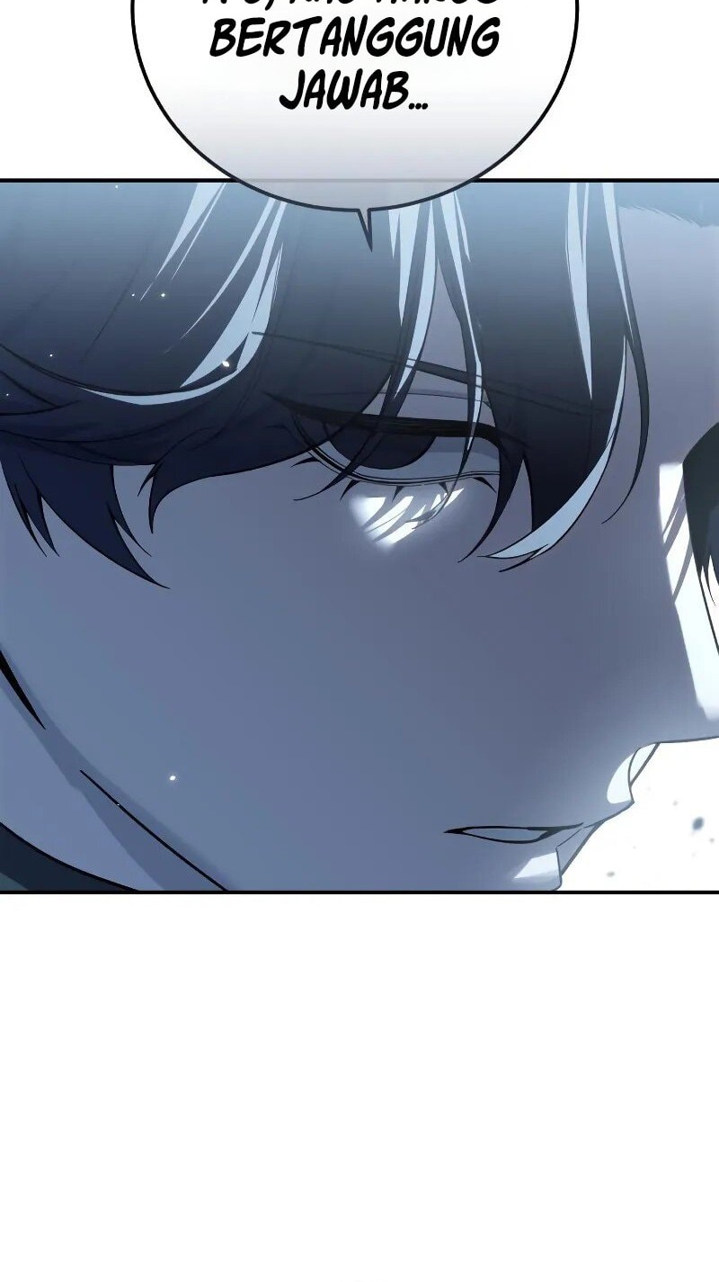 Star-Embracing Swordmaster Chapter 94 - halaman 45