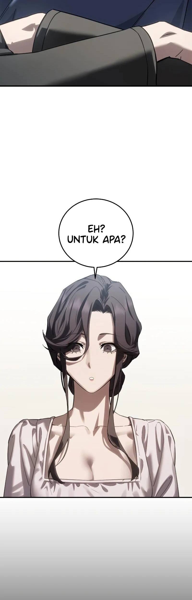 Star-Embracing Swordmaster Chapter 94 - halaman 73