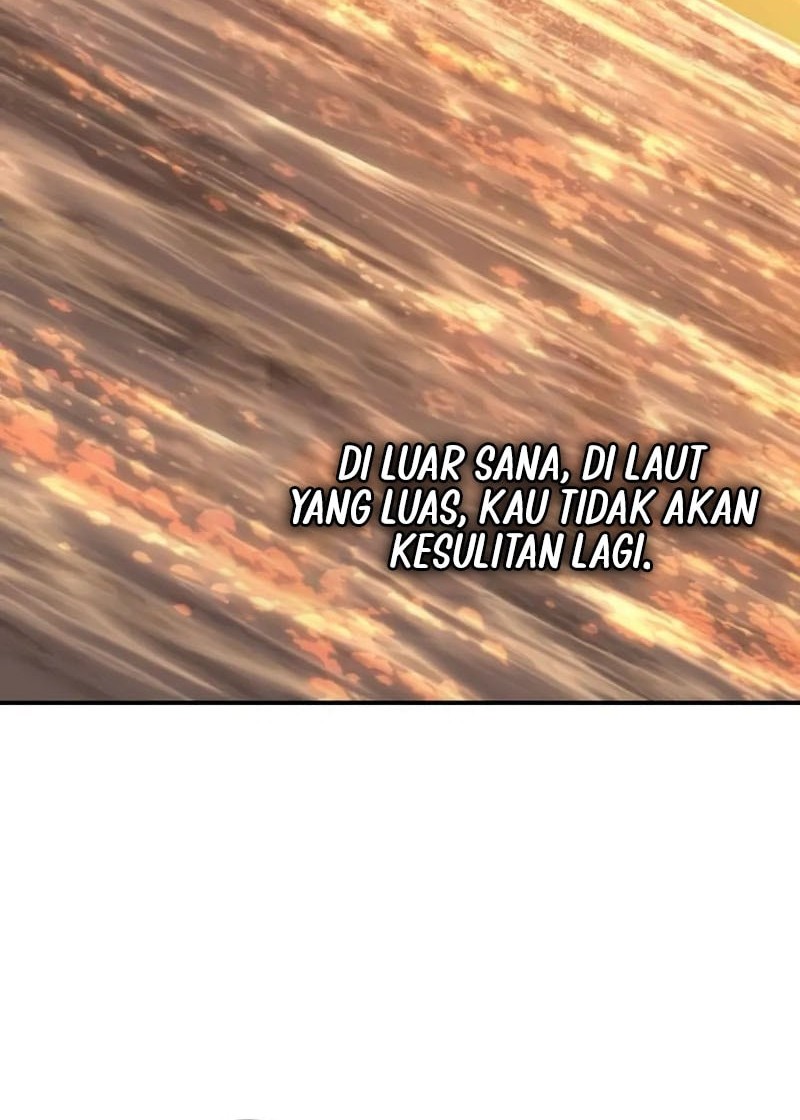 Star-Embracing Swordmaster Chapter 95 - halaman 49