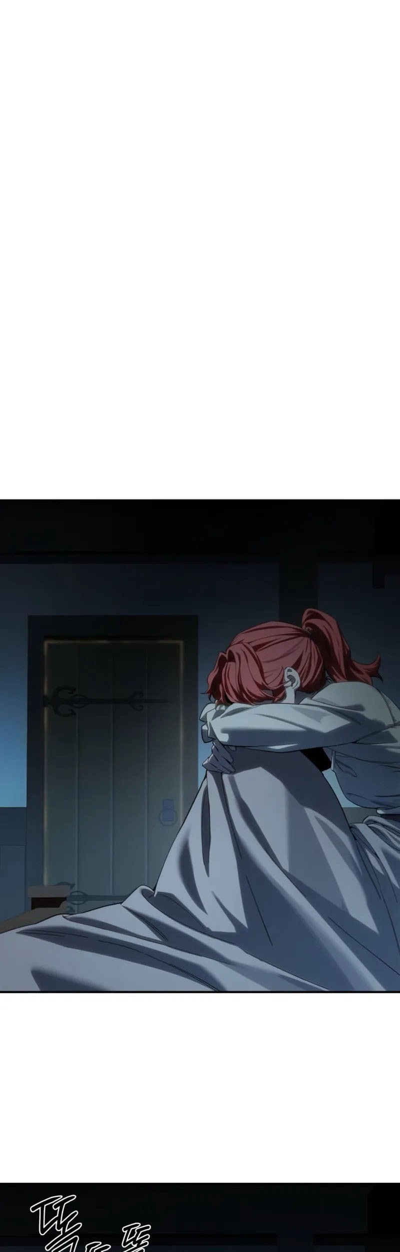 Star-Embracing Swordmaster Chapter 95 - halaman 70