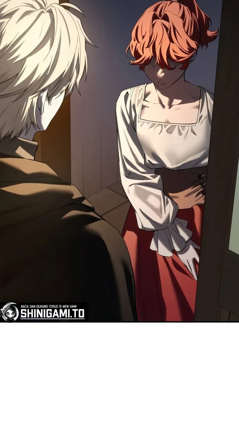 Star-Embracing Swordmaster Chapter 95 - halaman 77