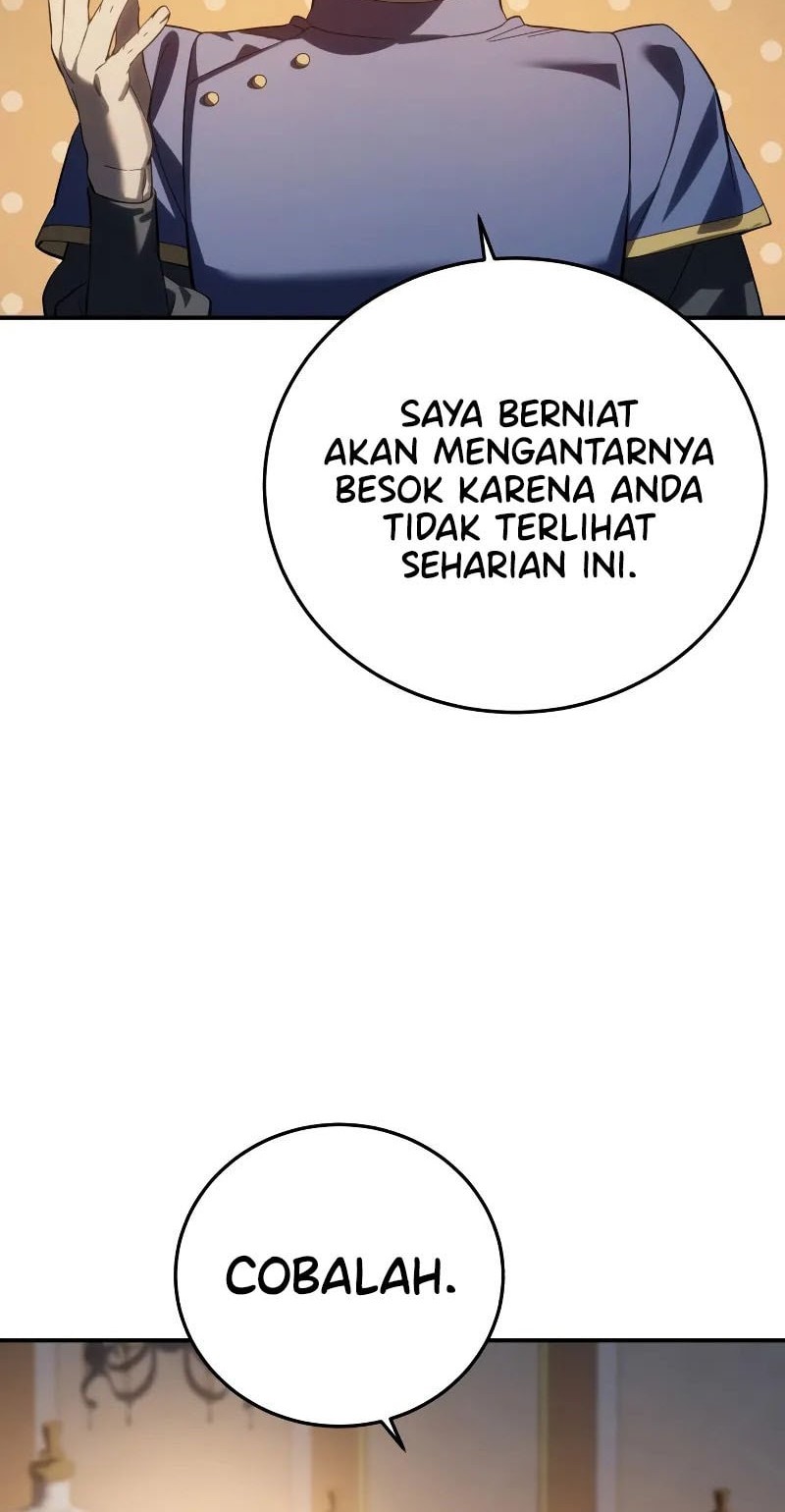 Star-Embracing Swordmaster Chapter 96 - halaman 17