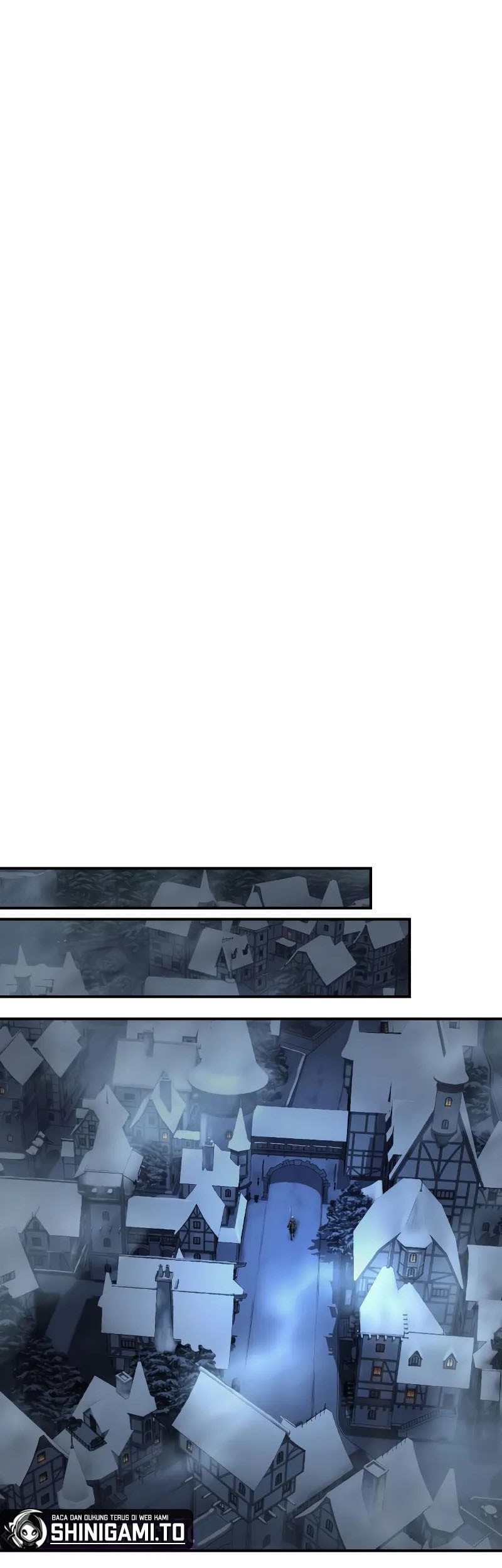 Star-Embracing Swordmaster Chapter 96 - halaman 48