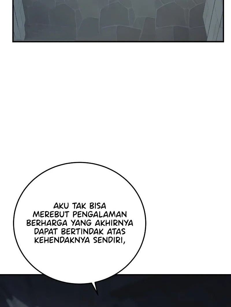 Star-Embracing Swordmaster Chapter 96 - halaman 77