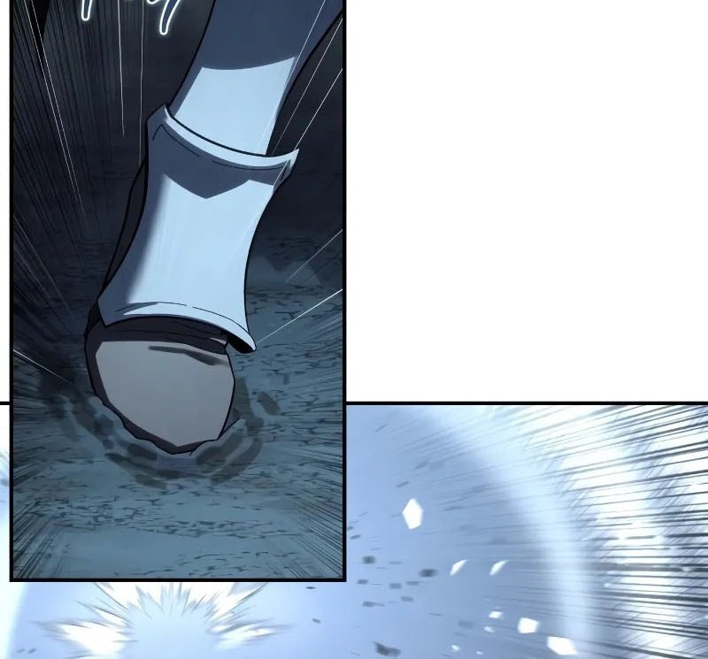 Star-Embracing Swordmaster Chapter 96 - halaman 9
