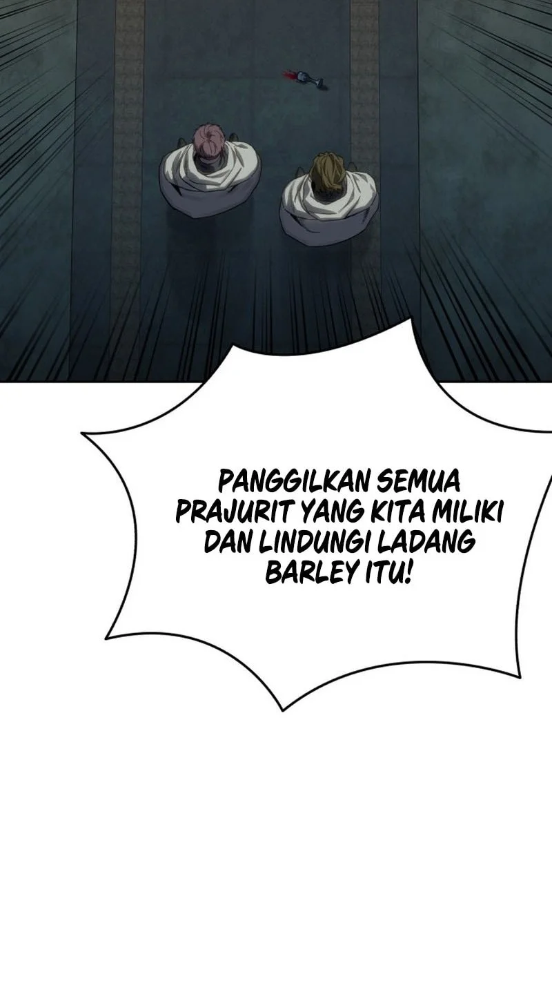 Star-Embracing Swordmaster Chapter 97 - halaman 13
