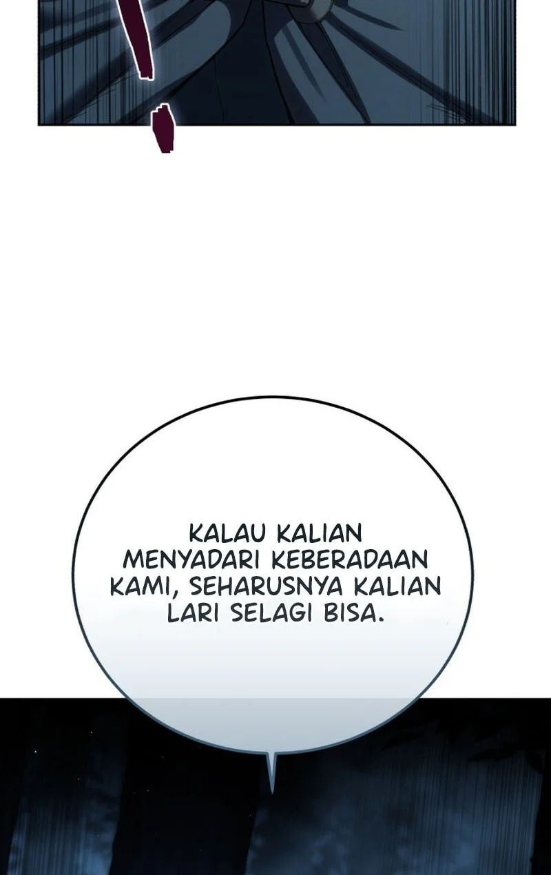 Star-Embracing Swordmaster Chapter 97 - halaman 33