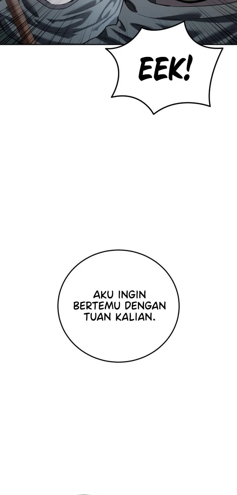 Star-Embracing Swordmaster Chapter 97 - halaman 61