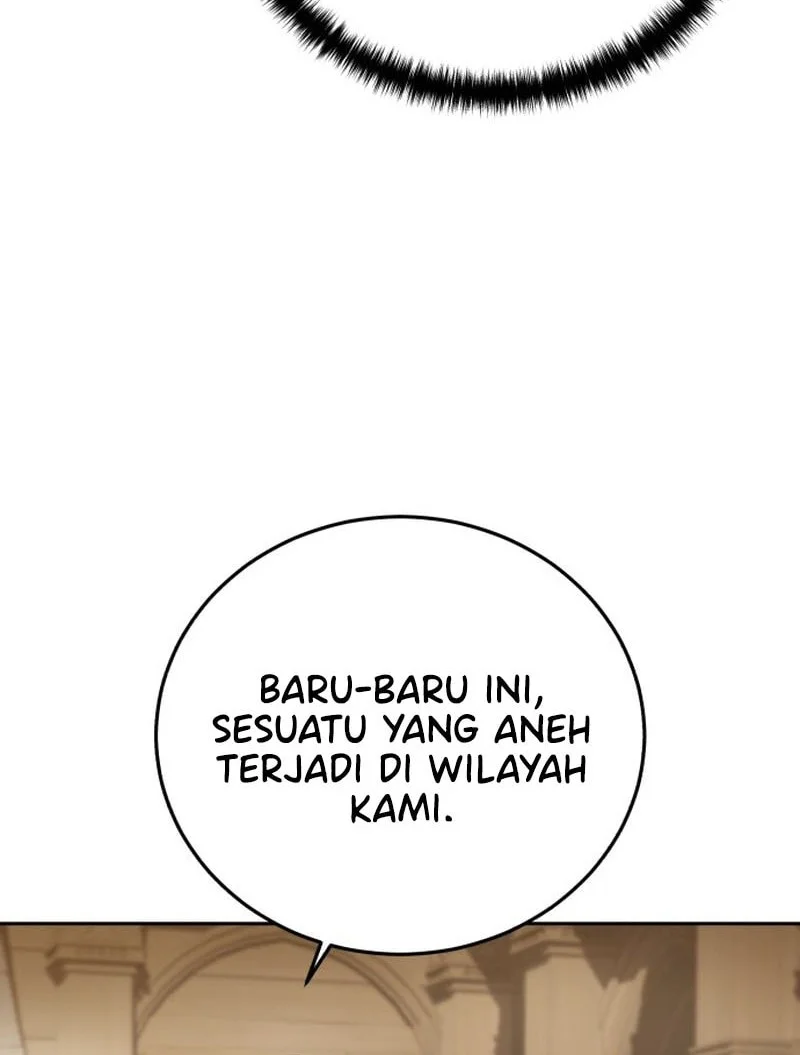 Star-Embracing Swordmaster Chapter 97 - halaman 73