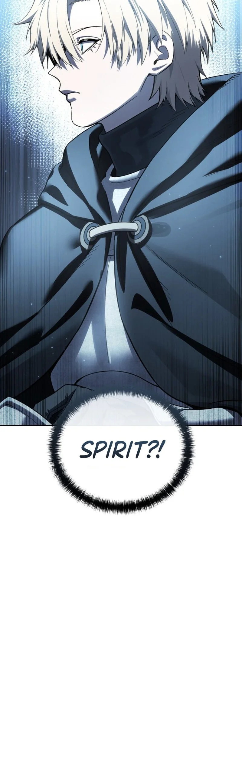 Star-Embracing Swordmaster Chapter 97 - halaman 76