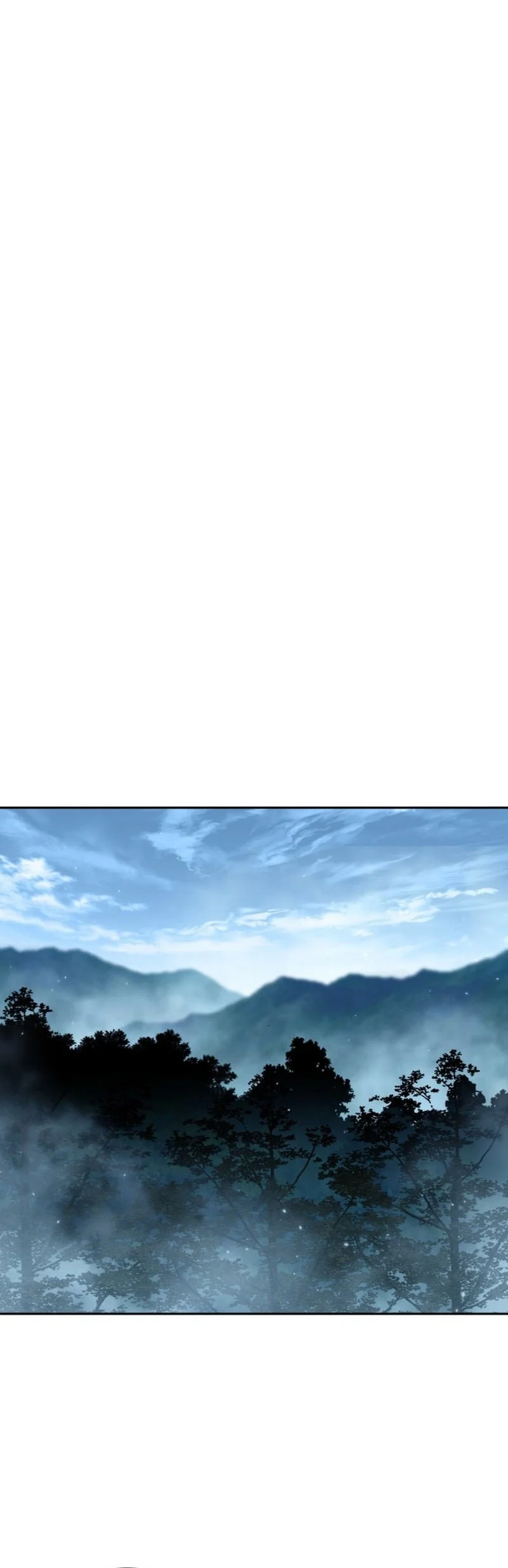 Star-Embracing Swordmaster Chapter 97 - halaman 77