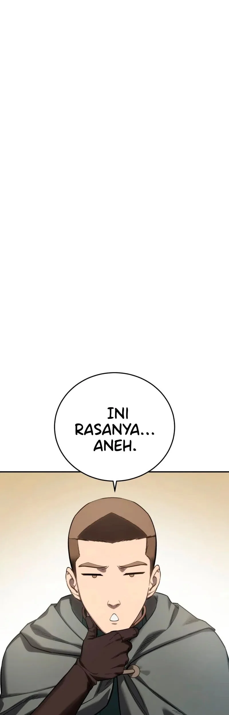 Star-Embracing Swordmaster Chapter 98 - halaman 2