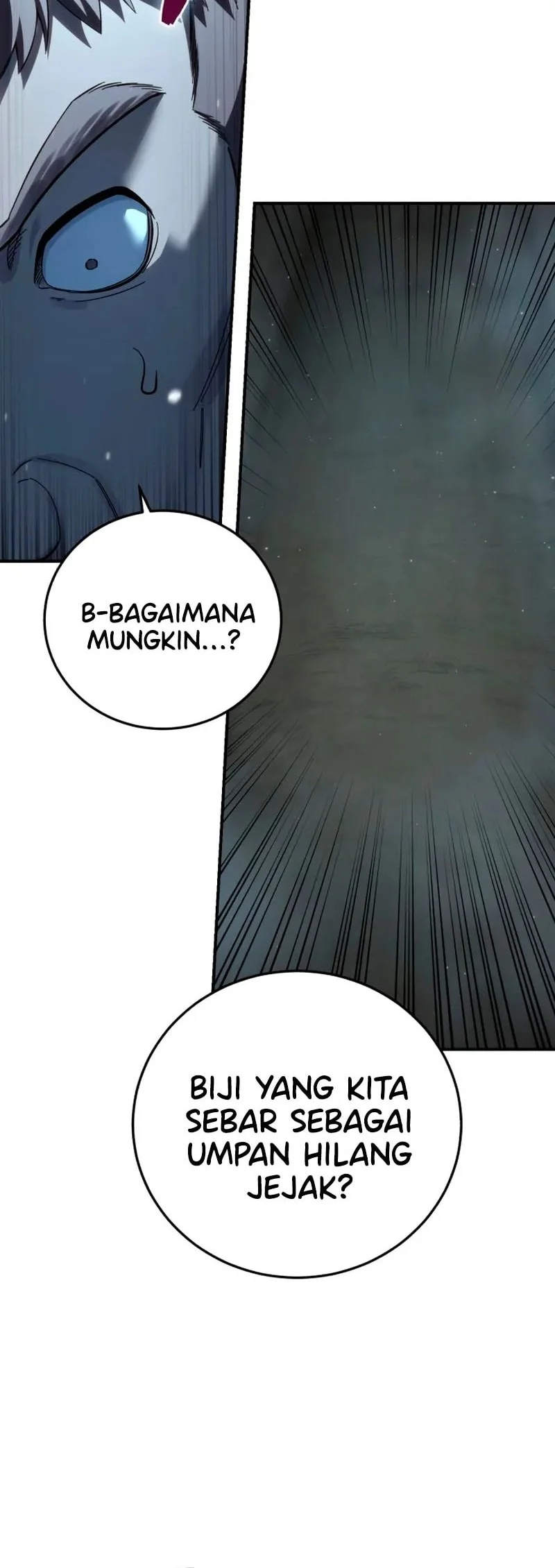 Star-Embracing Swordmaster Chapter 98 - halaman 29