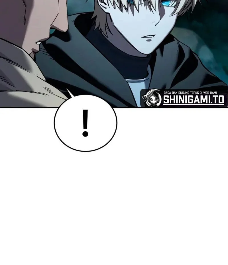 Star-Embracing Swordmaster Chapter 98 - halaman 37