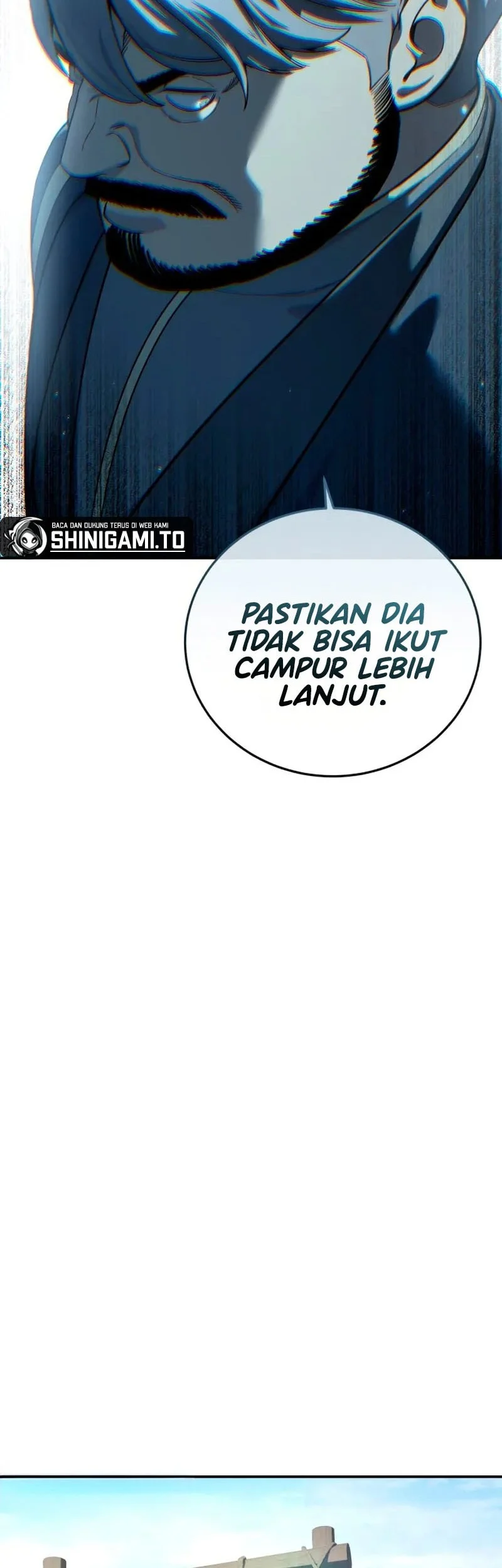 Star-Embracing Swordmaster Chapter 98 - halaman 47