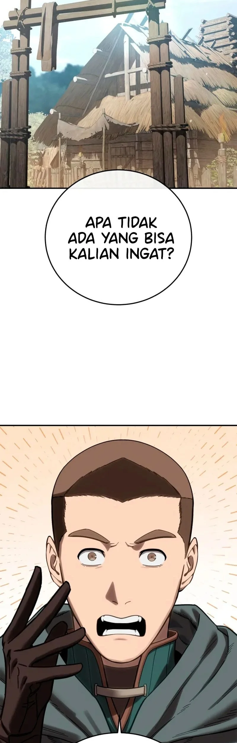 Star-Embracing Swordmaster Chapter 98 - halaman 48