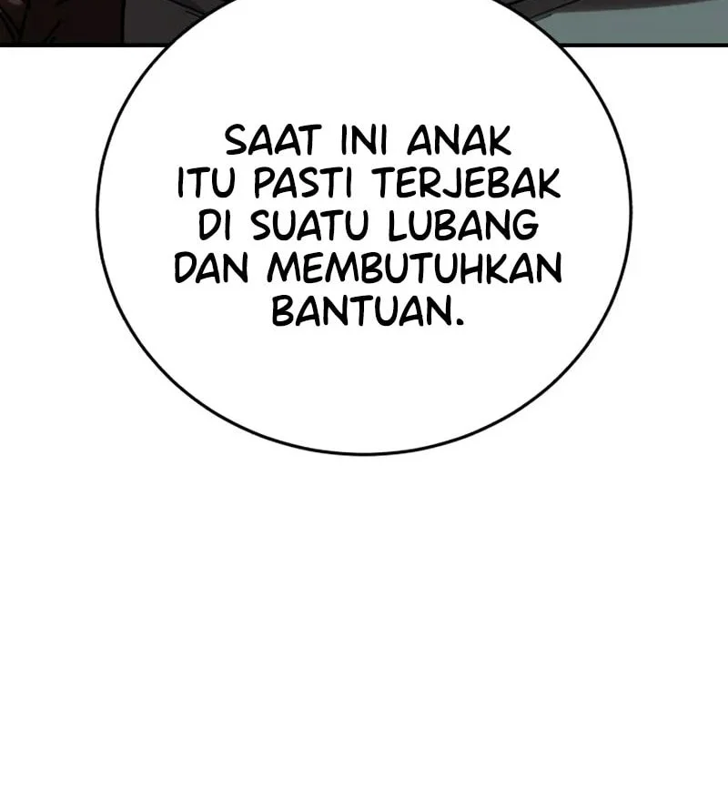 Star-Embracing Swordmaster Chapter 98 - halaman 49