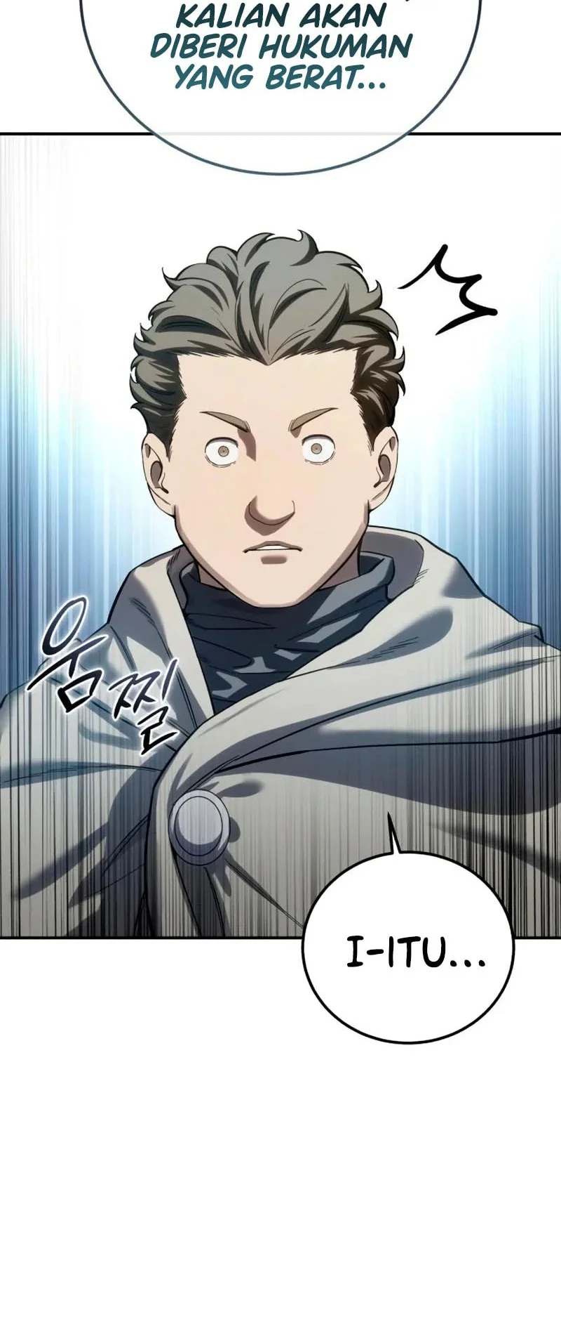 Star-Embracing Swordmaster Chapter 98 - halaman 65
