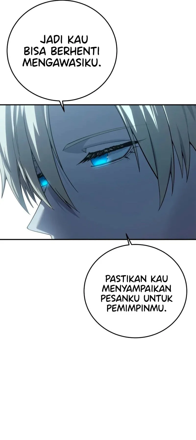 Star-Embracing Swordmaster Chapter 98 - halaman 69