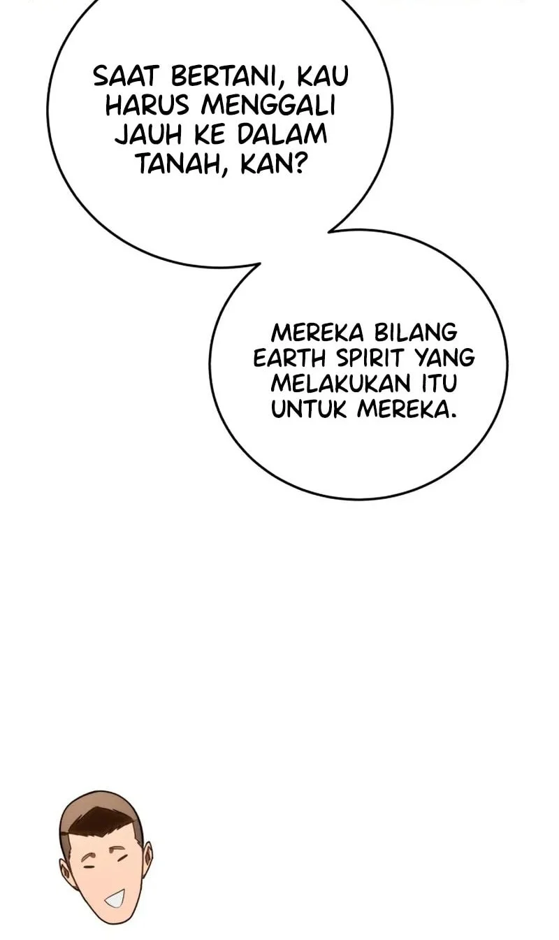 Star-Embracing Swordmaster Chapter 98 - halaman 73