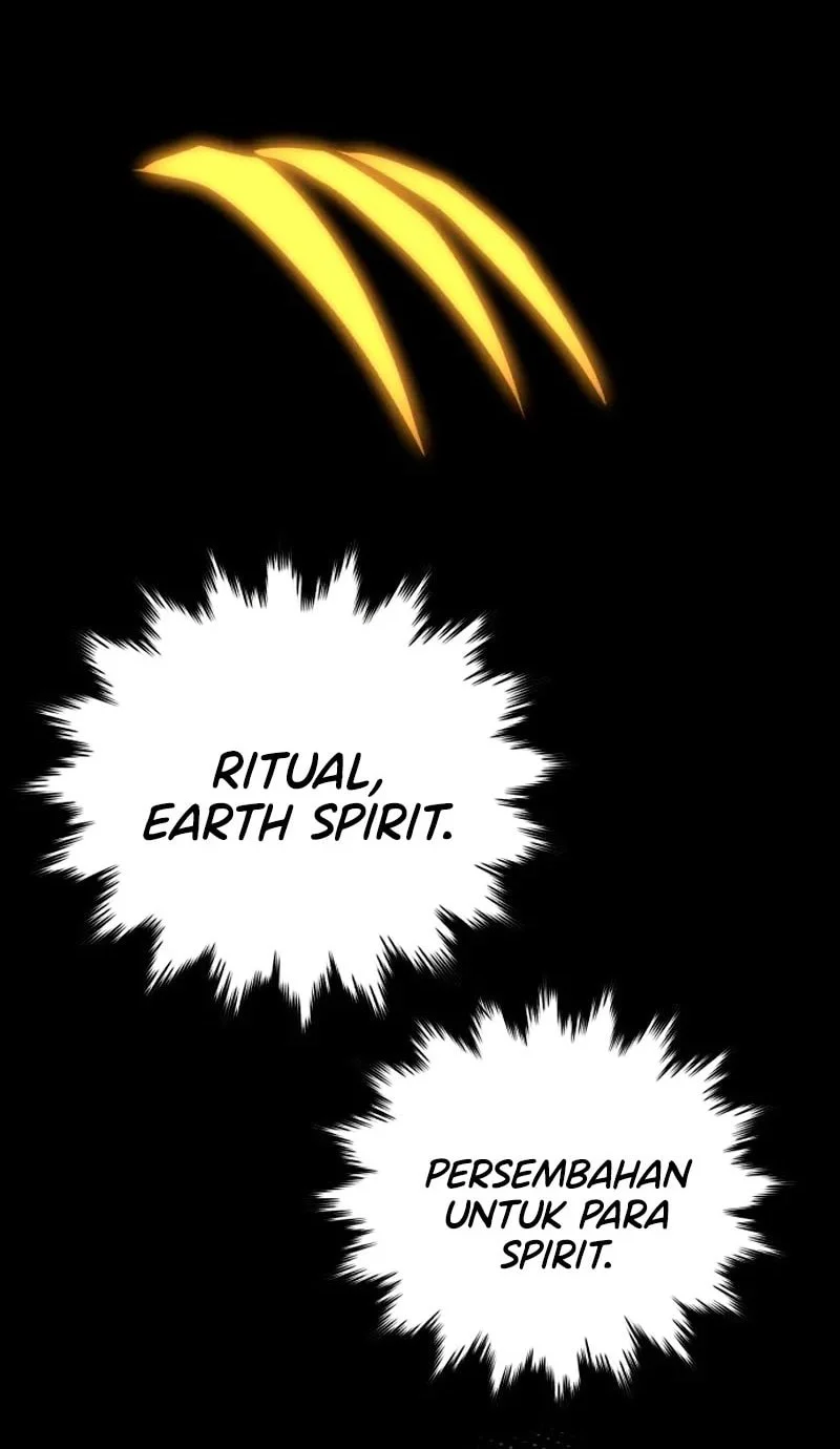Star-Embracing Swordmaster Chapter 98 - halaman 77