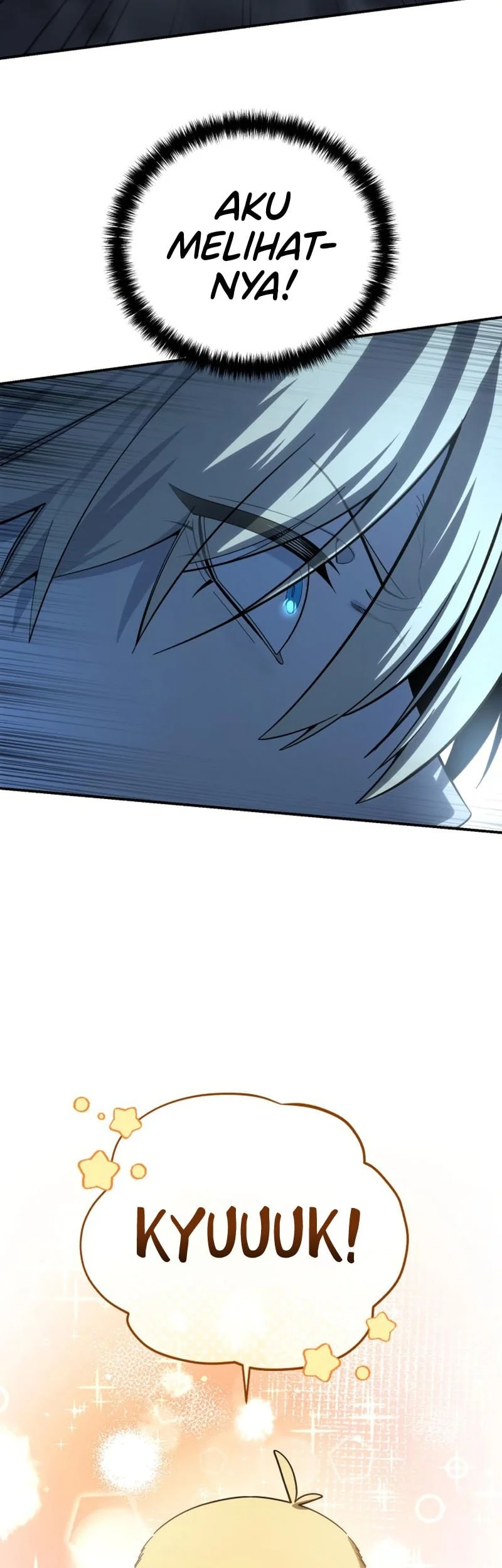 Star-Embracing Swordmaster Chapter 99 - halaman 12