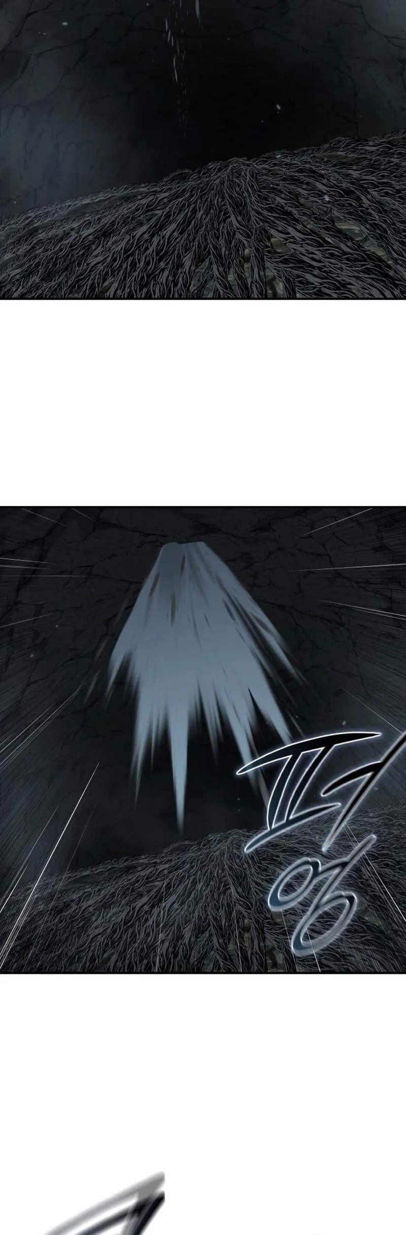 Star-Embracing Swordmaster Chapter 99 - halaman 33