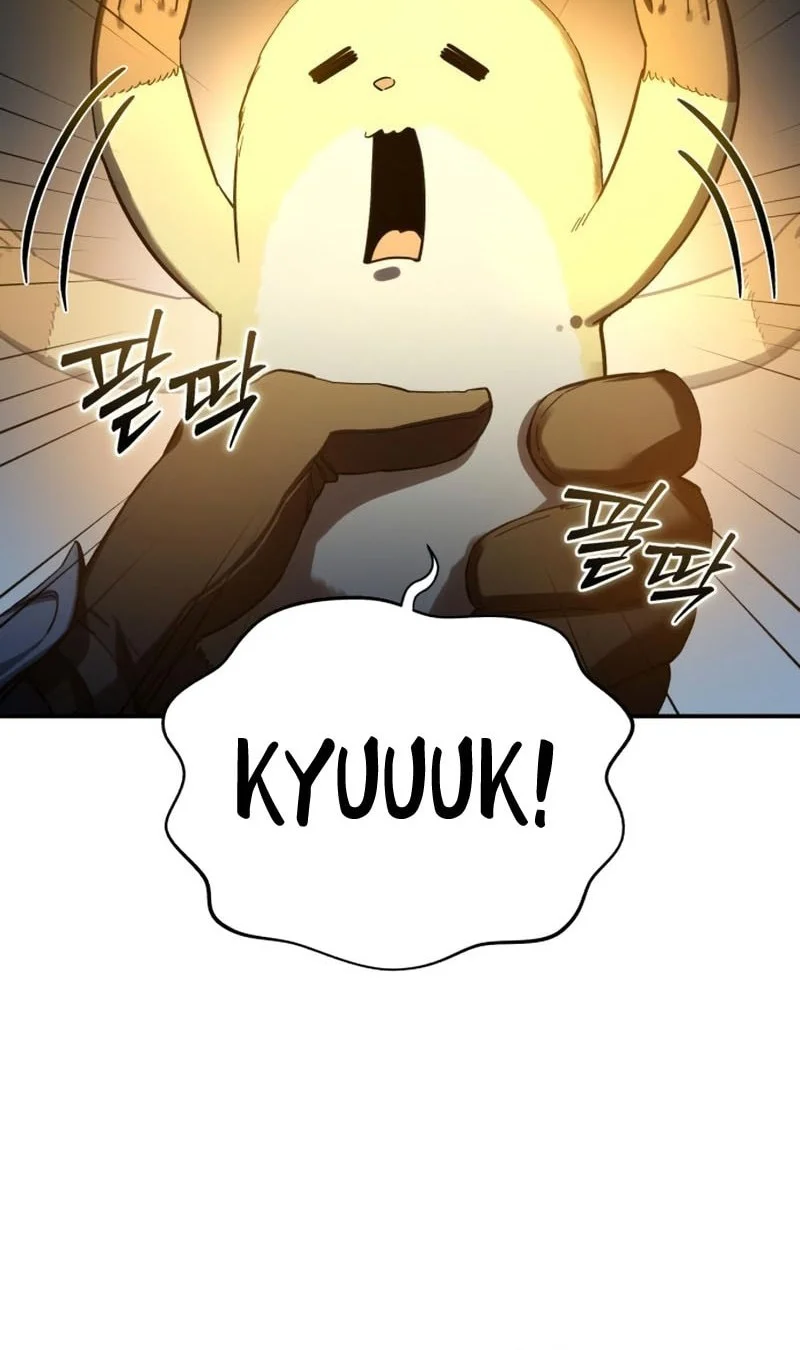 Star-Embracing Swordmaster Chapter 99 - halaman 53