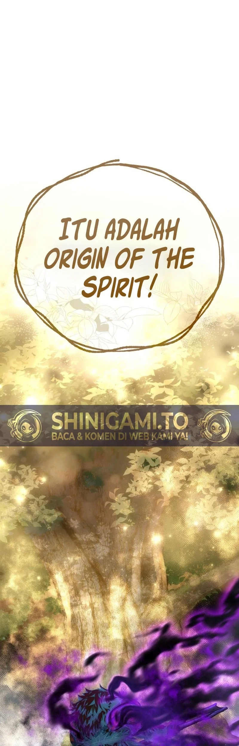 Star-Embracing Swordmaster Chapter 99 - halaman 72