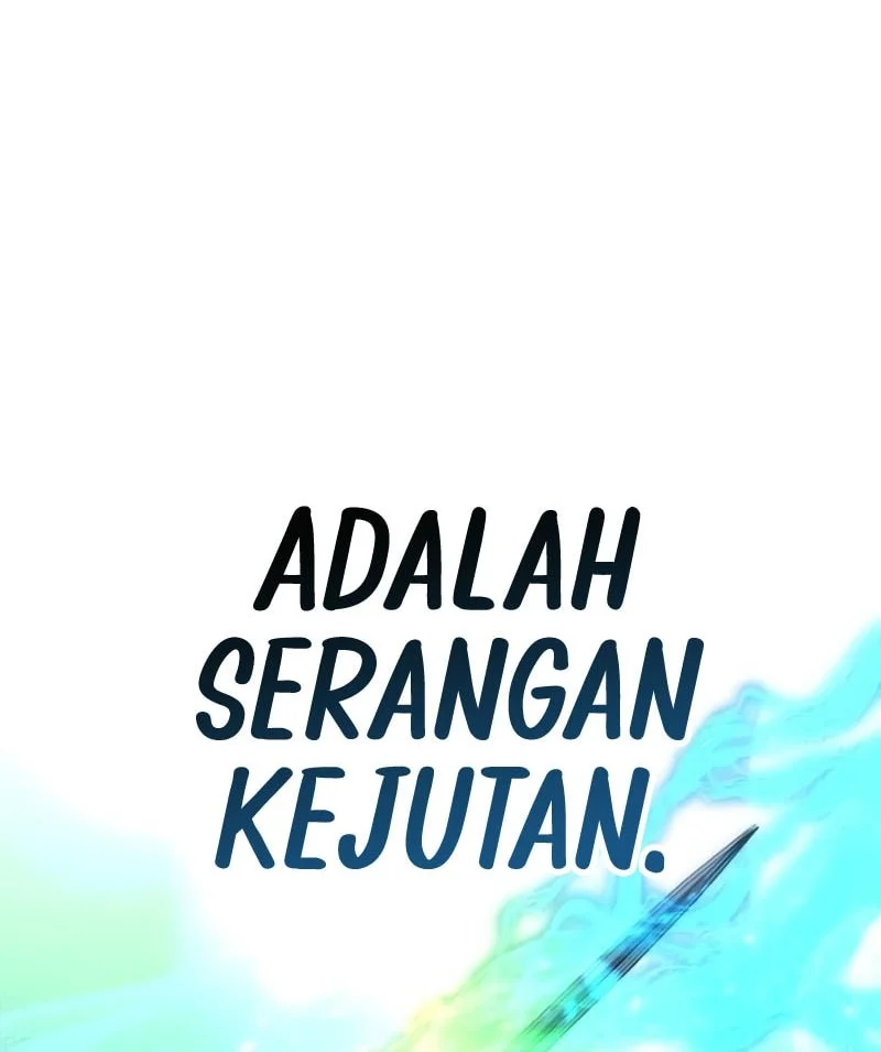 Star-Embracing Swordmaster Chapter 99 - halaman 81