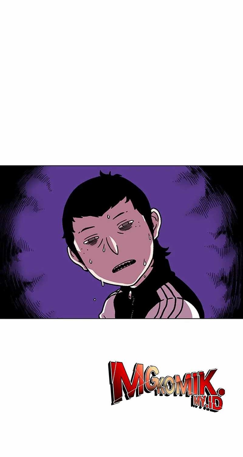 Star Ginseng Store Chapter 1 - halaman 50