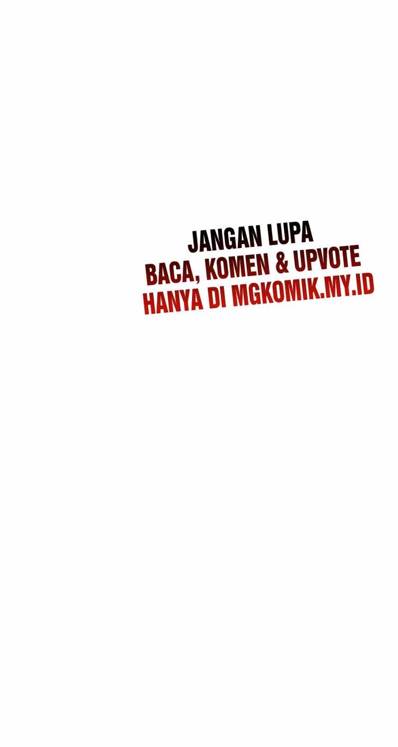Star Ginseng Store Chapter 1 - halaman 66