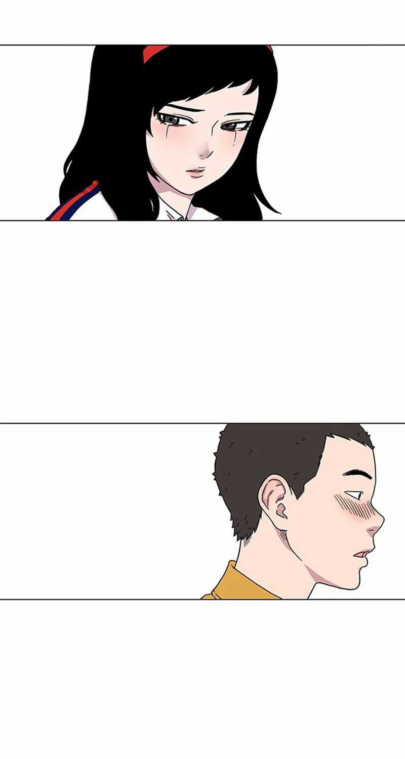 Star Ginseng Store Chapter 1 - halaman 76