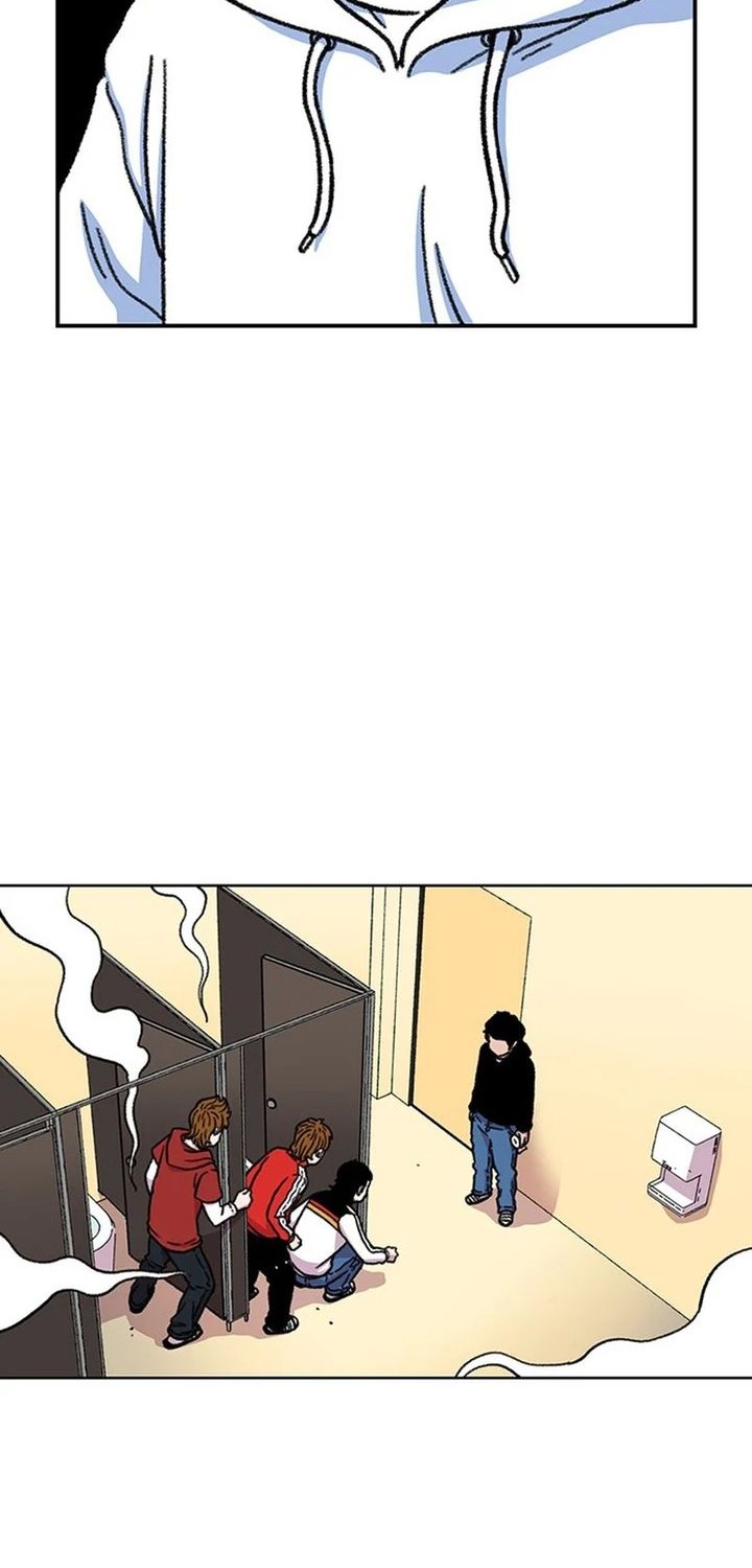 Star Ginseng Store Chapter 10 - halaman 14